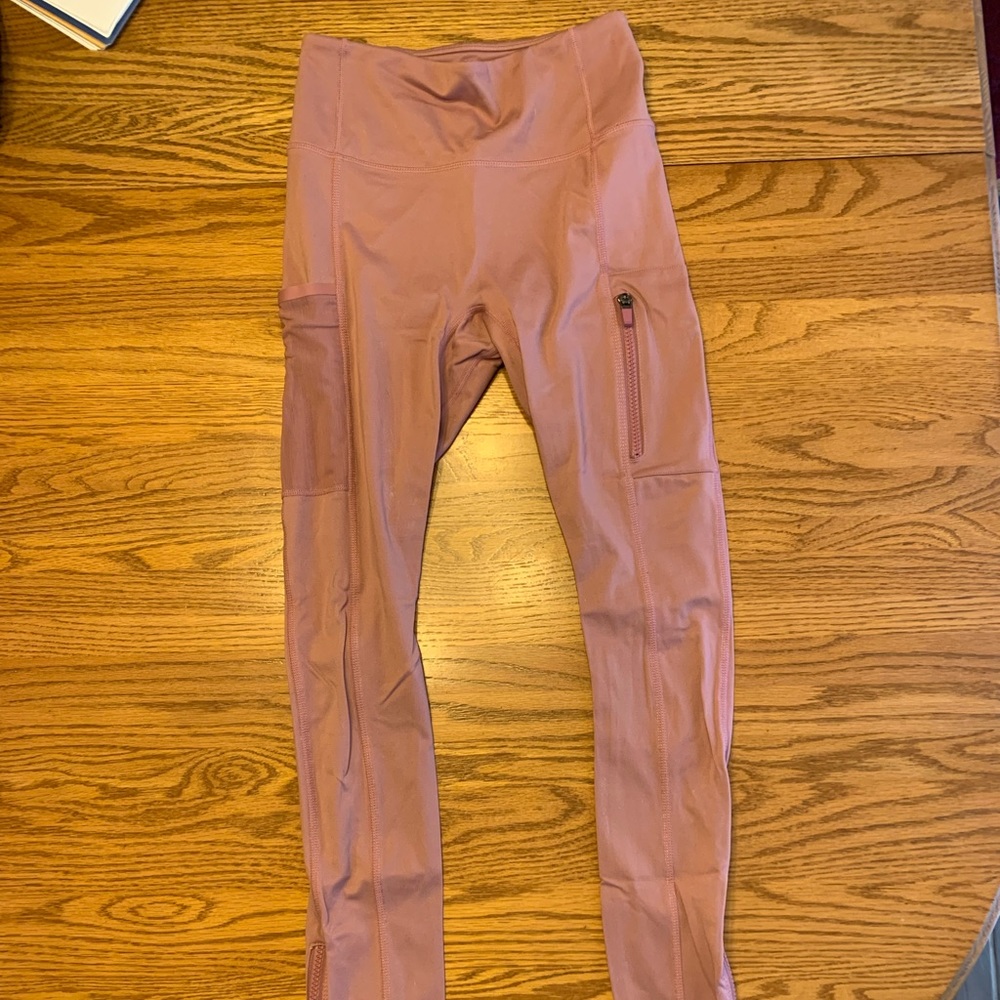 Fabletics leggings